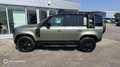 Land Rover Defender 110 2.0 P300e X-Dynamic SE - thumbnail 3