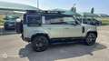 Land Rover Defender 110 2.0 P300e X-Dynamic SE - thumbnail 8