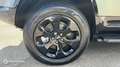 Land Rover Defender 110 2.0 P300e X-Dynamic SE - thumbnail 19