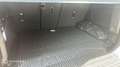 Land Rover Defender 110 2.0 P300e X-Dynamic SE - thumbnail 10