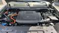 Land Rover Defender 110 2.0 P300e X-Dynamic SE - thumbnail 17