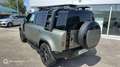 Land Rover Defender 110 2.0 P300e X-Dynamic SE - thumbnail 7