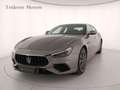 Maserati Ghibli 2.0 hybrid Gransport 330cv auto Argento - thumbnail 1