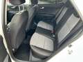 Kia Stonic 1.2 Edition 7 Weiß - thumbnail 7