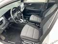 Kia Stonic 1.2 Edition 7 Weiß - thumbnail 6