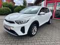 Kia Stonic 1.2 Edition 7 Weiß - thumbnail 2