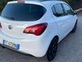 Opel Corsa Bianco - thumbnail 4