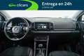 Skoda Karoq 2.0TDI AdBlue Ambition 4x4 DSG 110kW Blanco - thumbnail 13