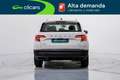 Skoda Karoq 2.0TDI AdBlue Ambition 4x4 DSG 110kW Blanco - thumbnail 4