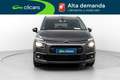 Citroen C4 Grand Spacetourer 1.5BlueHDI S&S Feel 130 Gris - thumbnail 2