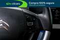 Citroen C4 Grand Spacetourer 1.5BlueHDI S&S Feel 130 Gris - thumbnail 21