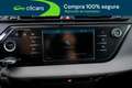 Citroen C4 Grand Spacetourer 1.5BlueHDI S&S Feel 130 Gris - thumbnail 29