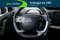 Citroen C4 Grand Spacetourer 1.5BlueHDI S&S Feel 130 Gris - thumbnail 19
