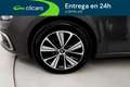 Citroen C4 Grand Spacetourer 1.5BlueHDI S&S Feel 130 Gris - thumbnail 11