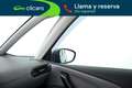 Citroen C4 Grand Spacetourer 1.5BlueHDI S&S Feel 130 Gris - thumbnail 31