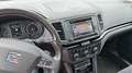 SEAT Alhambra Alhambra FR 1,4 TSI DSG FR Line Weiß - thumbnail 6