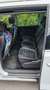SEAT Alhambra Alhambra FR 1,4 TSI DSG FR Line Weiß - thumbnail 8
