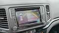 SEAT Alhambra Alhambra FR 1,4 TSI DSG FR Line Weiß - thumbnail 5