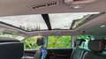 SEAT Alhambra Alhambra FR 1,4 TSI DSG FR Line Weiß - thumbnail 3