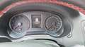 SEAT Alhambra Alhambra FR 1,4 TSI DSG FR Line Weiß - thumbnail 2
