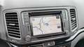 SEAT Alhambra Alhambra FR 1,4 TSI DSG FR Line Weiß - thumbnail 4