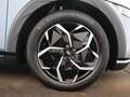 Hyundai IONIQ 5 77 kWh Connect | €3.000,- VOORRAAD VOORDEEL!!! | Blauw - thumbnail 42