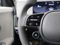 Hyundai IONIQ 5 77 kWh Connect | €3.000,- VOORRAAD VOORDEEL!!! | Blauw - thumbnail 12