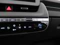 Hyundai IONIQ 5 77 kWh Connect | €3.000,- VOORRAAD VOORDEEL!!! | Blauw - thumbnail 17