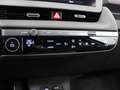 Hyundai IONIQ 5 77 kWh Connect | €3.000,- VOORRAAD VOORDEEL!!! | Blauw - thumbnail 16