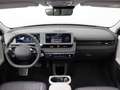 Hyundai IONIQ 5 77 kWh Connect | €3.000,- VOORRAAD VOORDEEL!!! | Blauw - thumbnail 37