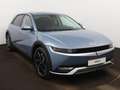 Hyundai IONIQ 5 77 kWh Connect | €3.000,- VOORRAAD VOORDEEL!!! | Blauw - thumbnail 6