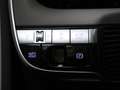 Hyundai IONIQ 5 77 kWh Connect | €3.000,- VOORRAAD VOORDEEL!!! | Blauw - thumbnail 11