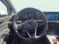 Volkswagen Golf 1.4 TSI eHybrid 150kW Blanco - thumbnail 14