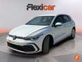 Volkswagen Golf 1.4 TSI eHybrid 150kW Blanco - thumbnail 13