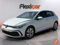 Volkswagen Golf 1.4 TSI eHybrid 150kW Blanco - thumbnail 3