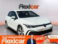 Volkswagen Golf 1.4 TSI eHybrid 150kW Blanco - thumbnail 1
