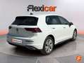 Volkswagen Golf 1.4 TSI eHybrid 150kW Blanco - thumbnail 9