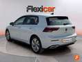 Volkswagen Golf 1.4 TSI eHybrid 150kW Blanco - thumbnail 7