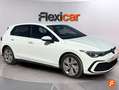 Volkswagen Golf 1.4 TSI eHybrid 150kW Blanco - thumbnail 12