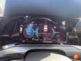Volkswagen Golf 1.4 TSI eHybrid 150kW Blanco - thumbnail 16