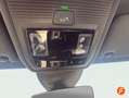 Volkswagen Golf 1.4 TSI eHybrid 150kW Blanco - thumbnail 24