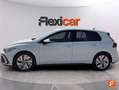 Volkswagen Golf 1.4 TSI eHybrid 150kW Blanco - thumbnail 4