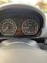 BMW 116 116i Schwarz - thumbnail 5
