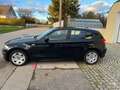 BMW 116 116i Schwarz - thumbnail 12