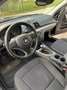 BMW 116 116i Schwarz - thumbnail 7