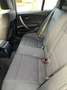 BMW 116 116i Schwarz - thumbnail 11