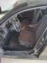 BMW 116 116i Schwarz - thumbnail 2