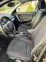 BMW 116 116i Schwarz - thumbnail 4