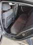 BMW 116 116i Schwarz - thumbnail 3