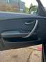 BMW 116 116i Schwarz - thumbnail 8